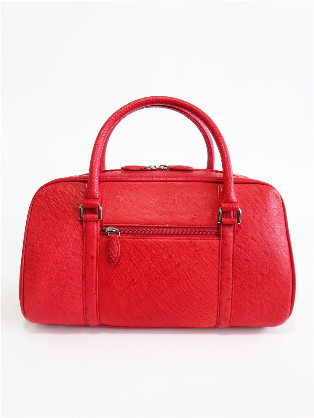 ボストン バッグ