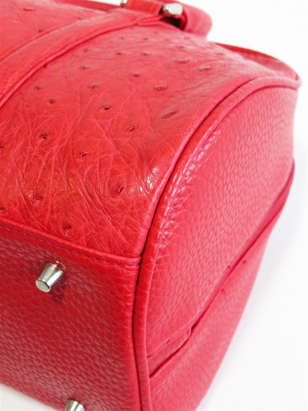 ボストン バッグ