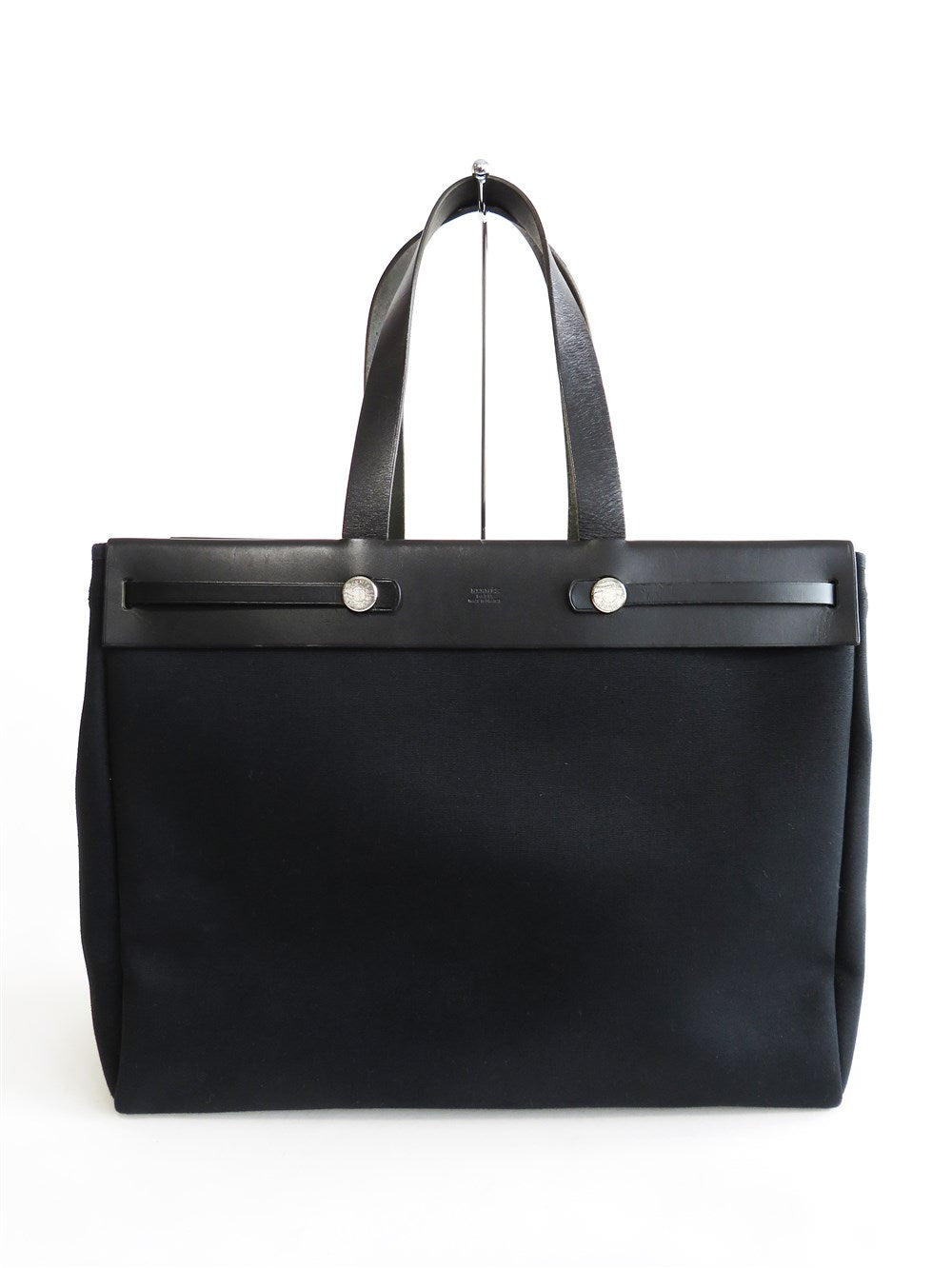 エールバッグ カバスGM