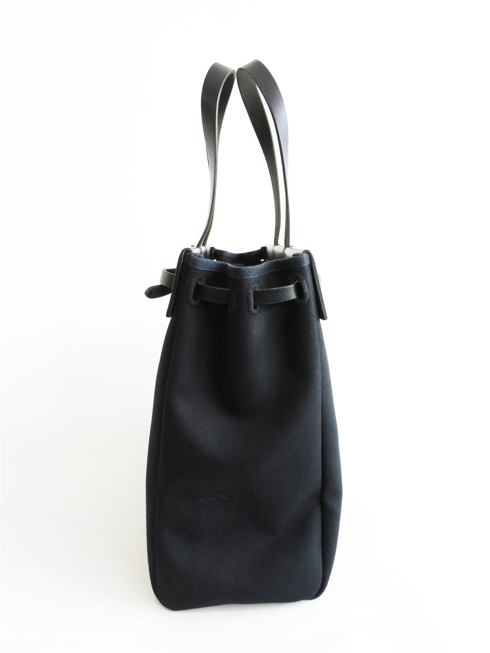 エールバッグ カバスGM