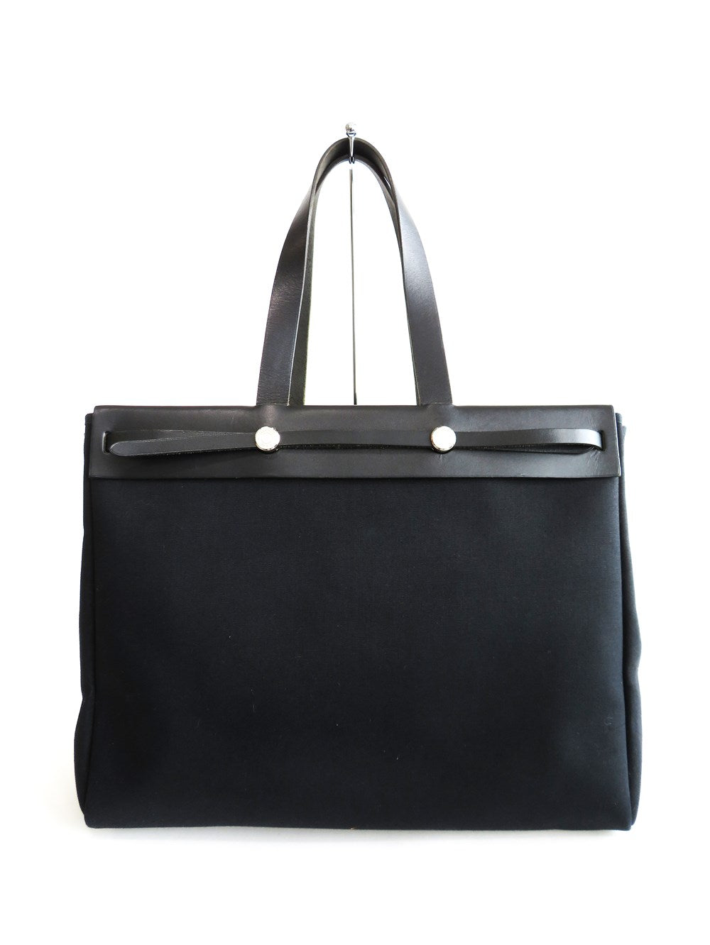 エールバッグ カバスGM