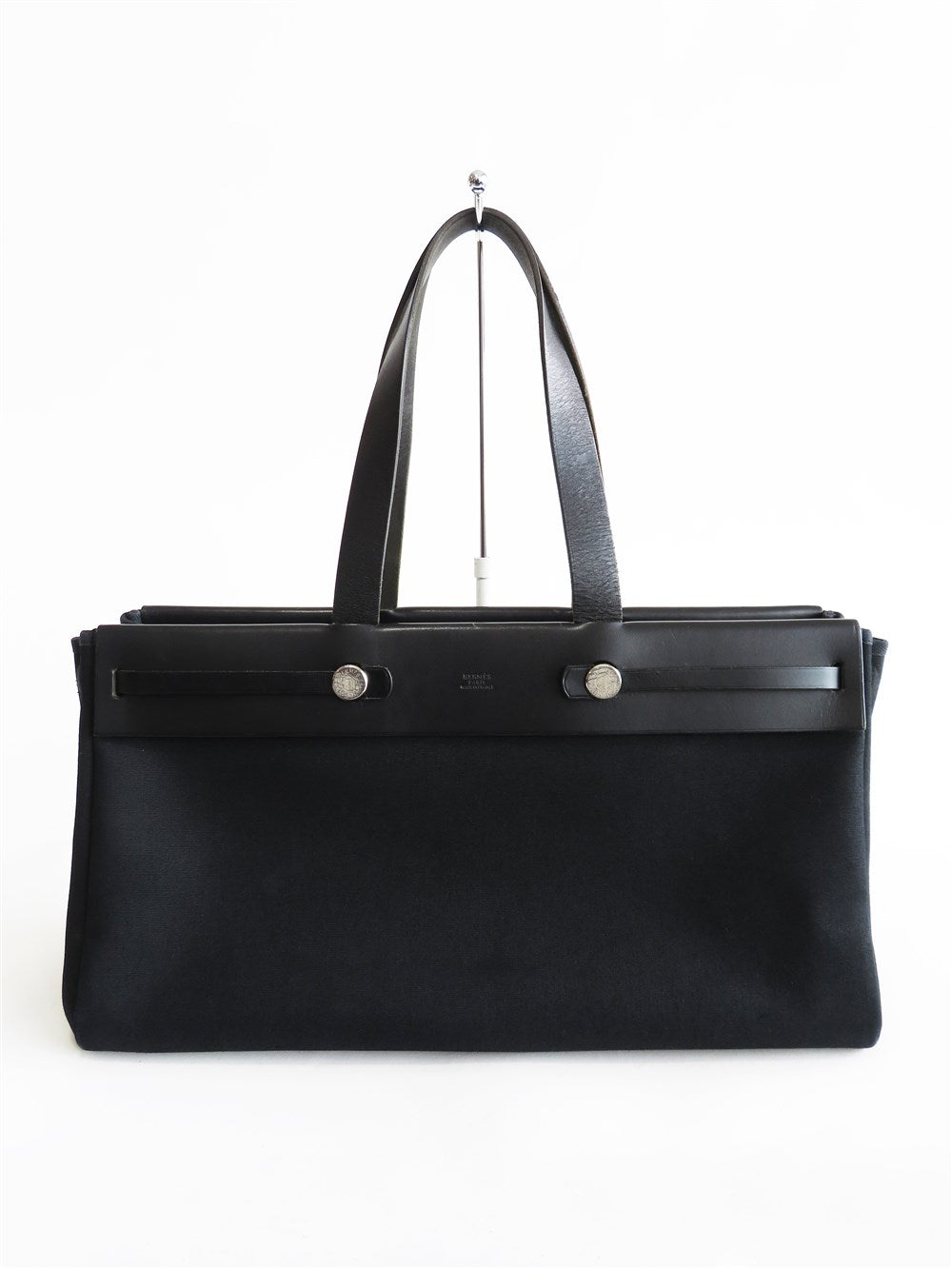 エールバッグ カバスGM