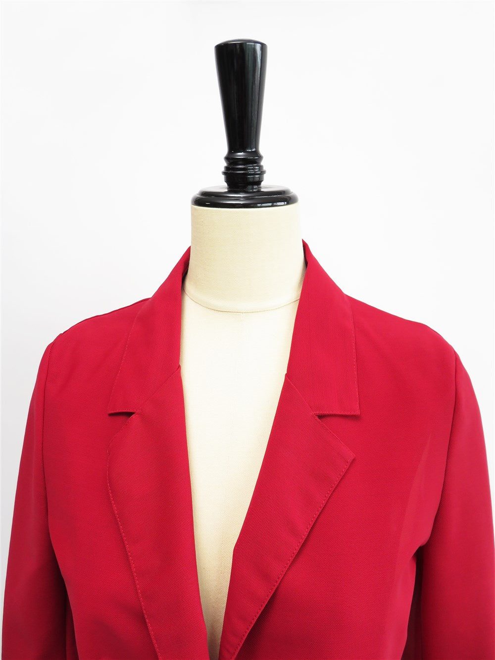 メッシュ ジャケット