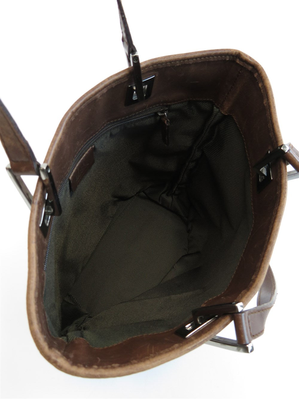 GGキャンバス トートバッグ