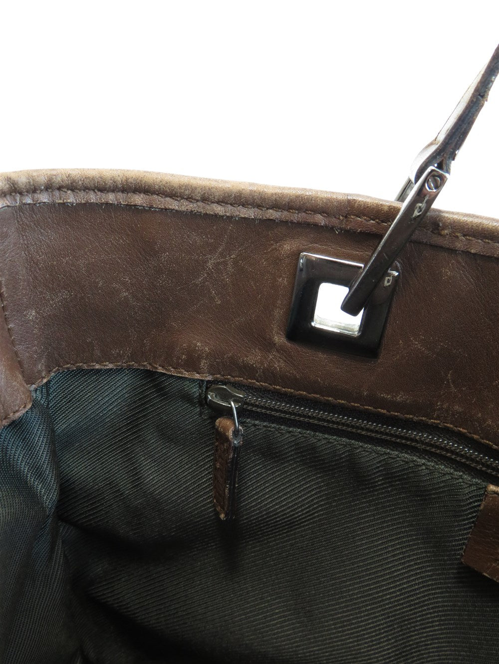 GGキャンバス トートバッグ