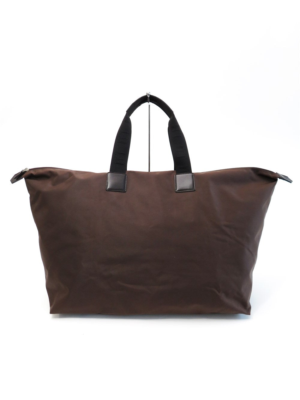 ナイロン トート バッグ