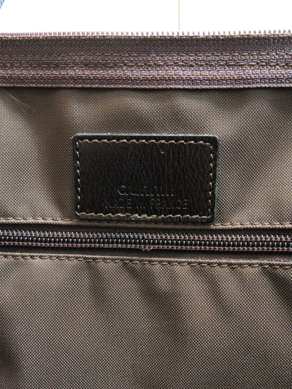 ナイロン トート バッグ