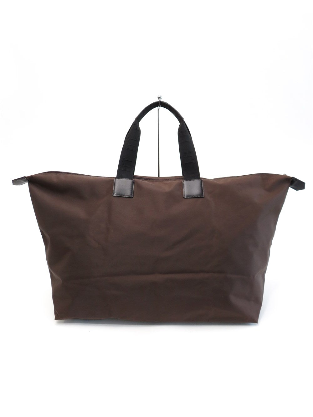 ナイロン トート バッグ