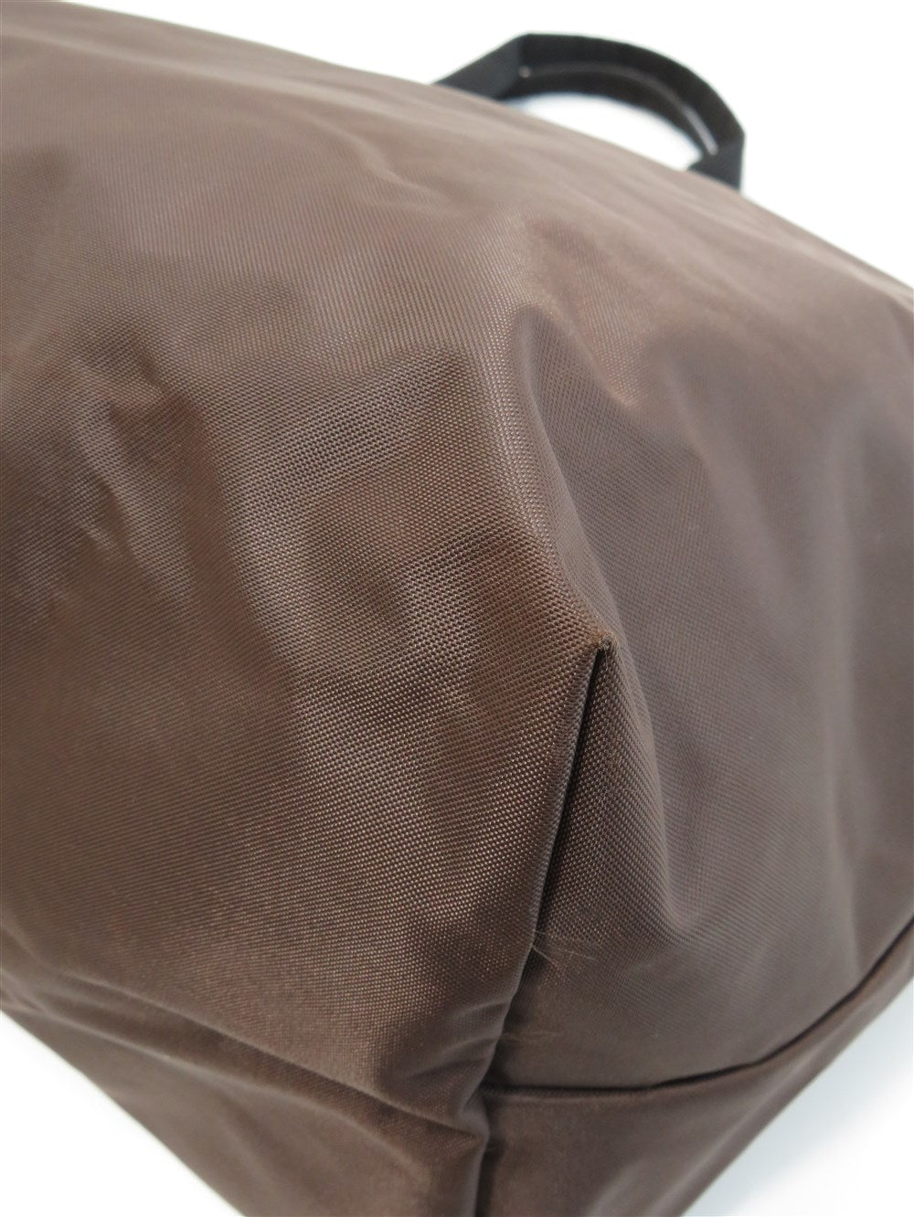 ナイロン トート バッグ