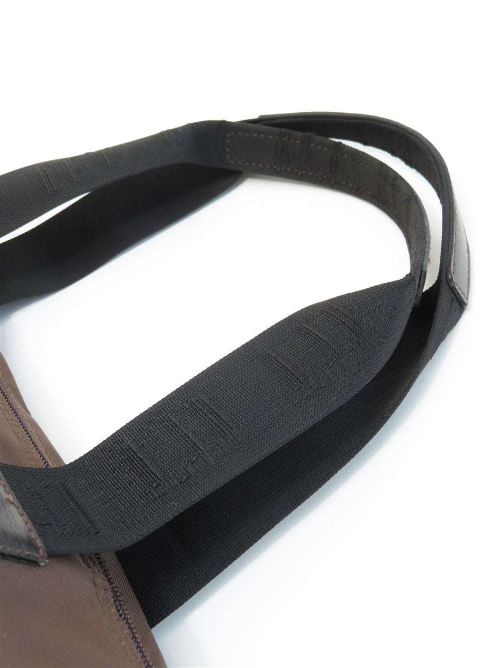 ナイロン トート バッグ