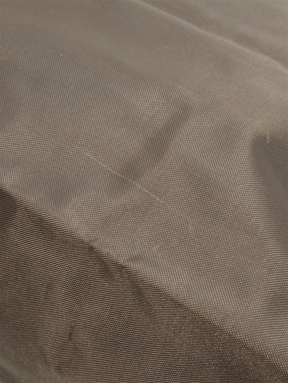 ナイロン トート バッグ