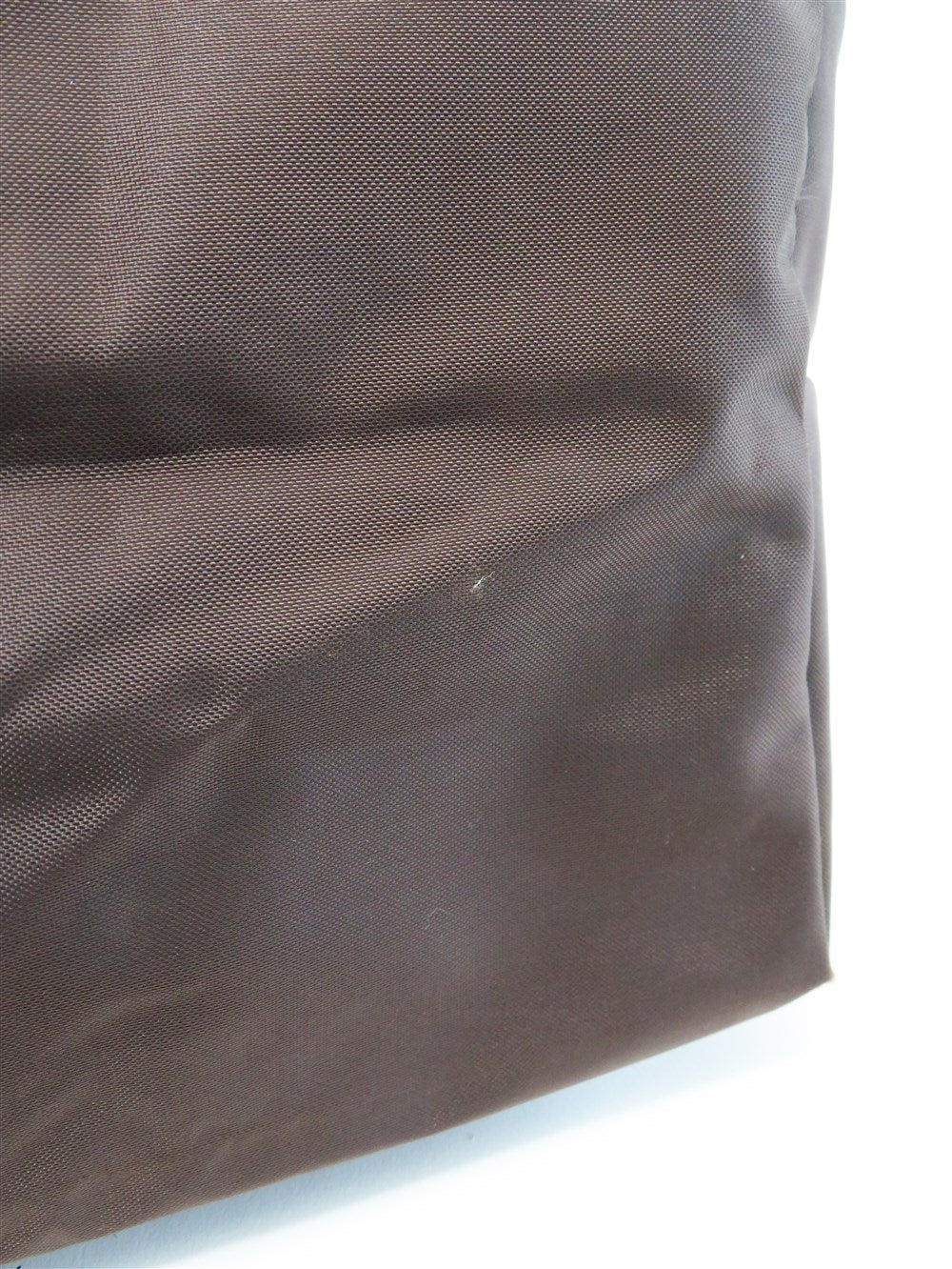 ナイロン トート バッグ