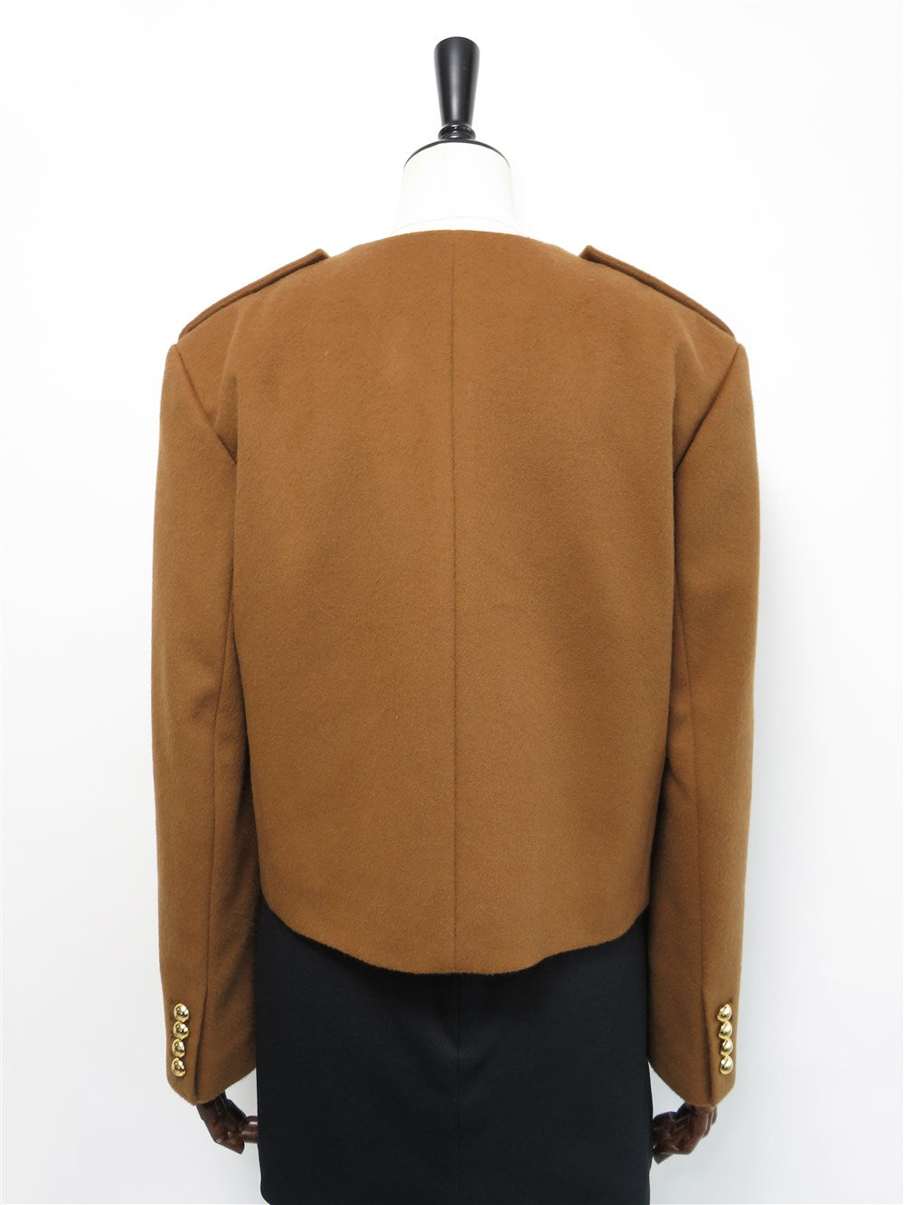 チェルシー ジャケット