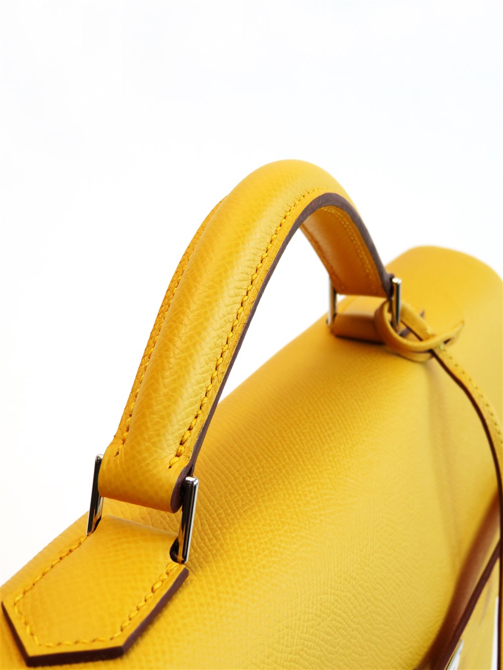 ケリーデペッシュ34