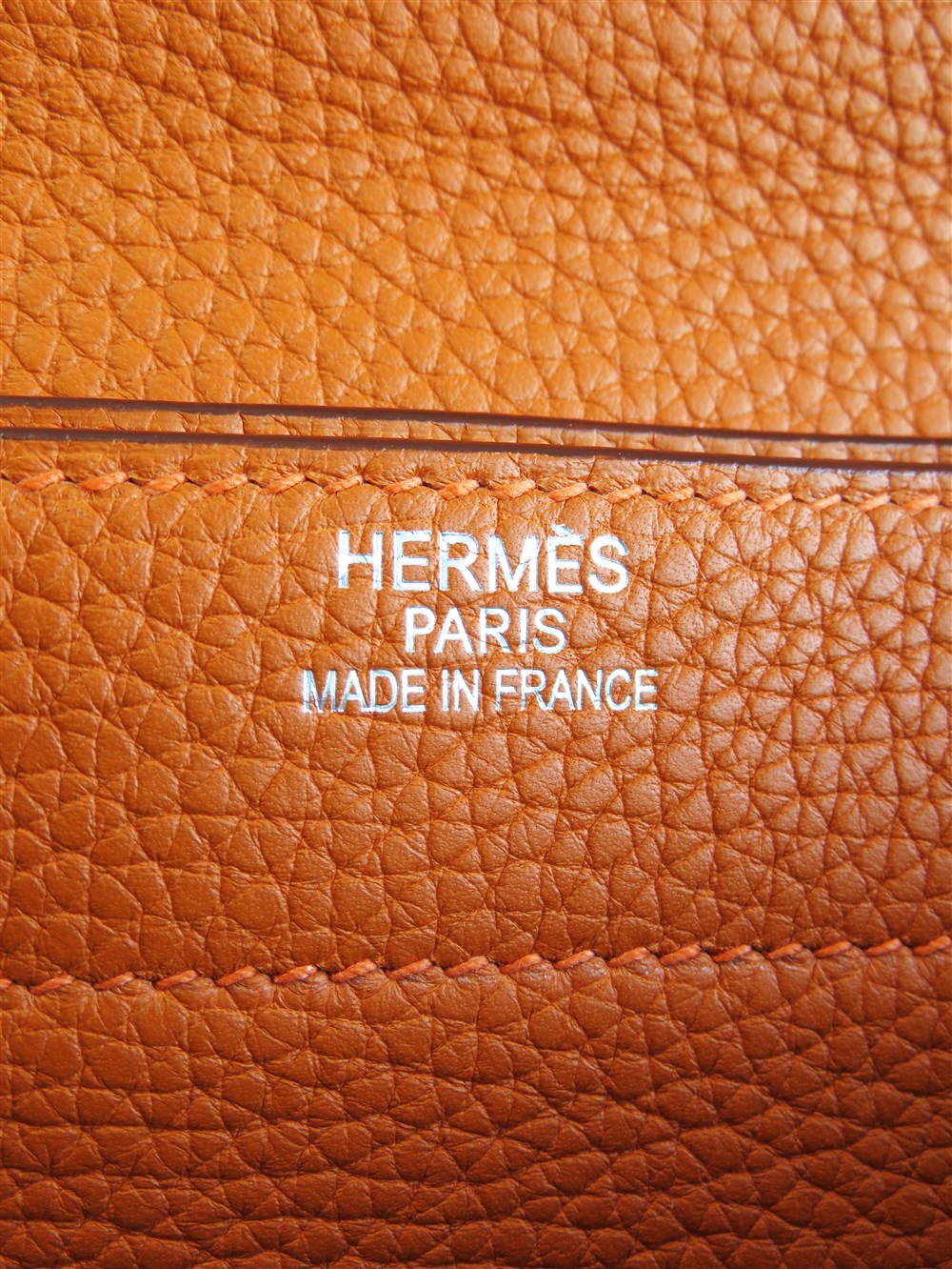 サックアデペッシュ38