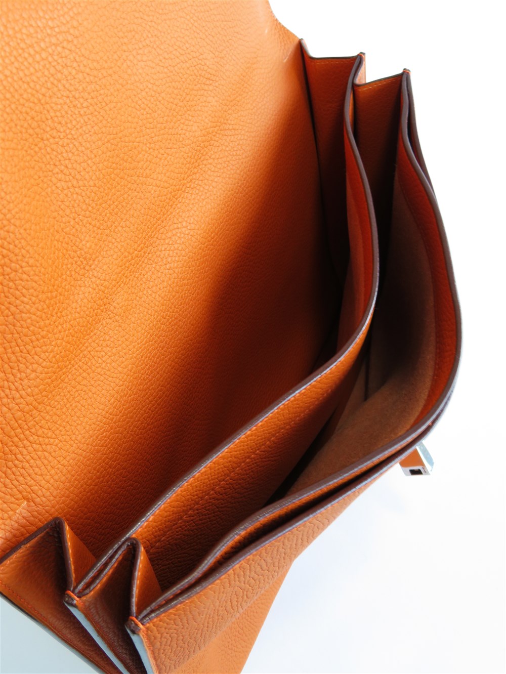 サックアデペッシュ38