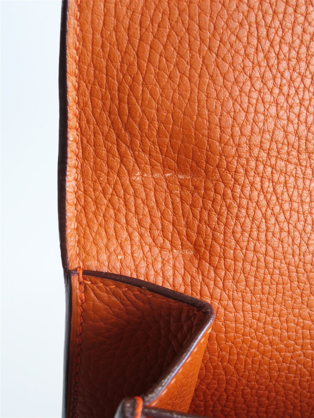 サックアデペッシュ38