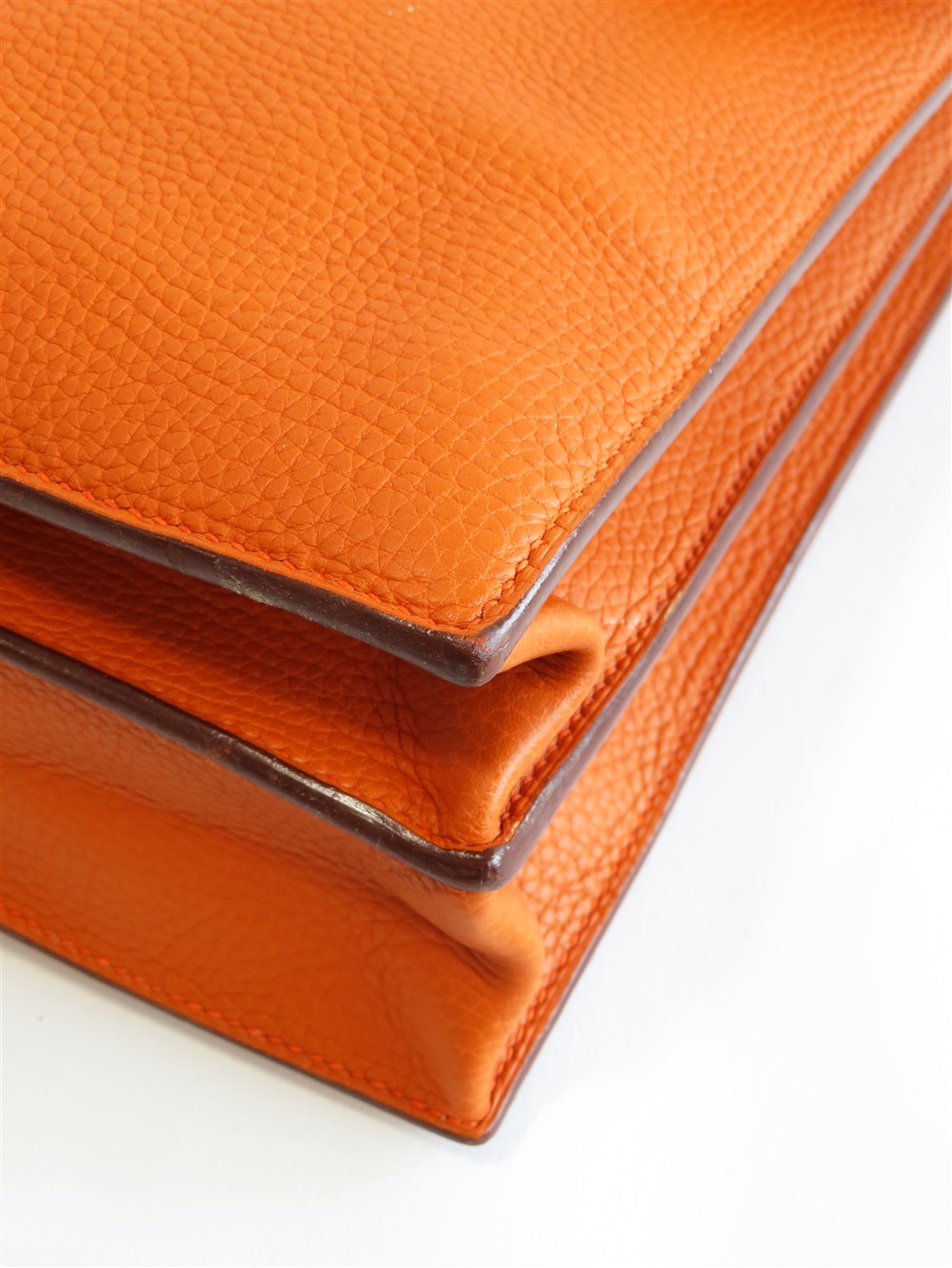 サックアデペッシュ38