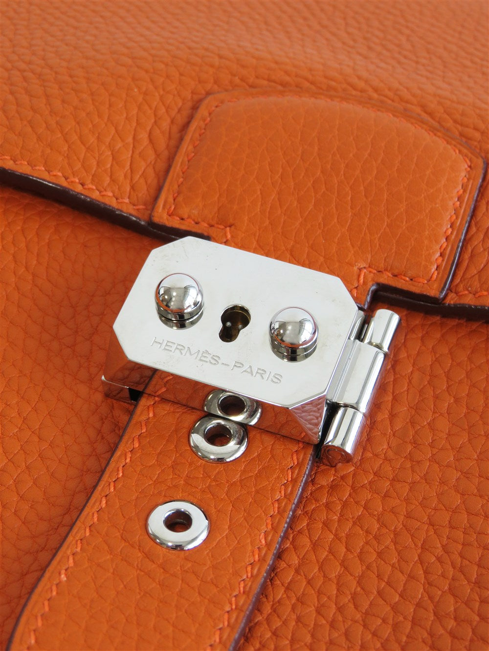 サックアデペッシュ38