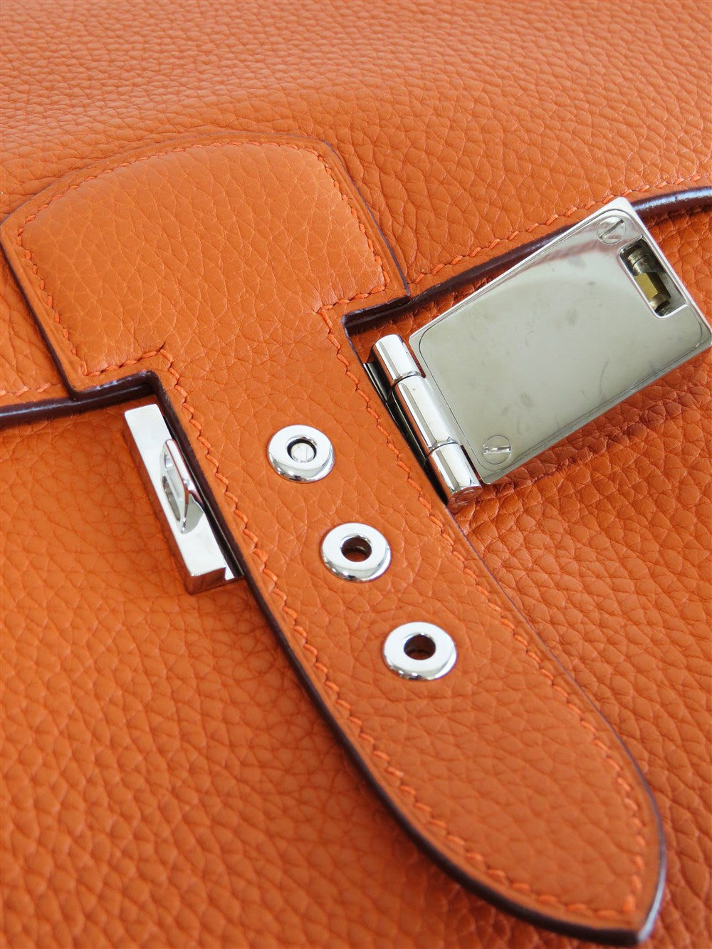 サックアデペッシュ38