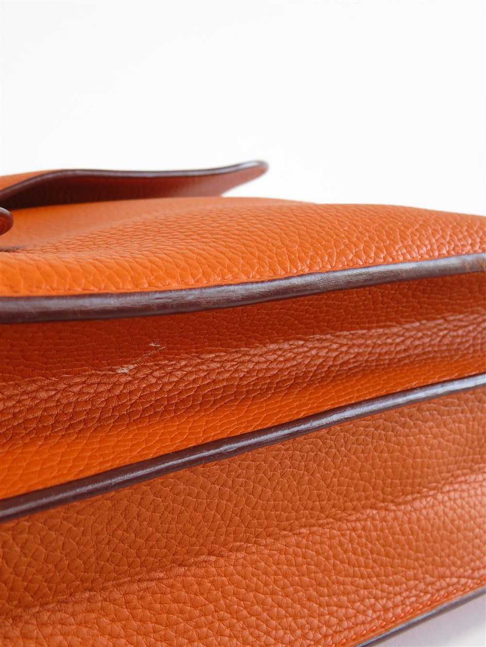 サックアデペッシュ38