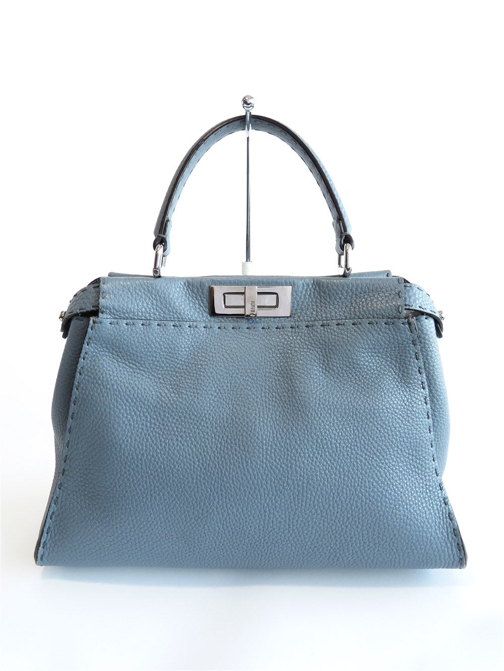 セレリア ピーカブー ミディアム