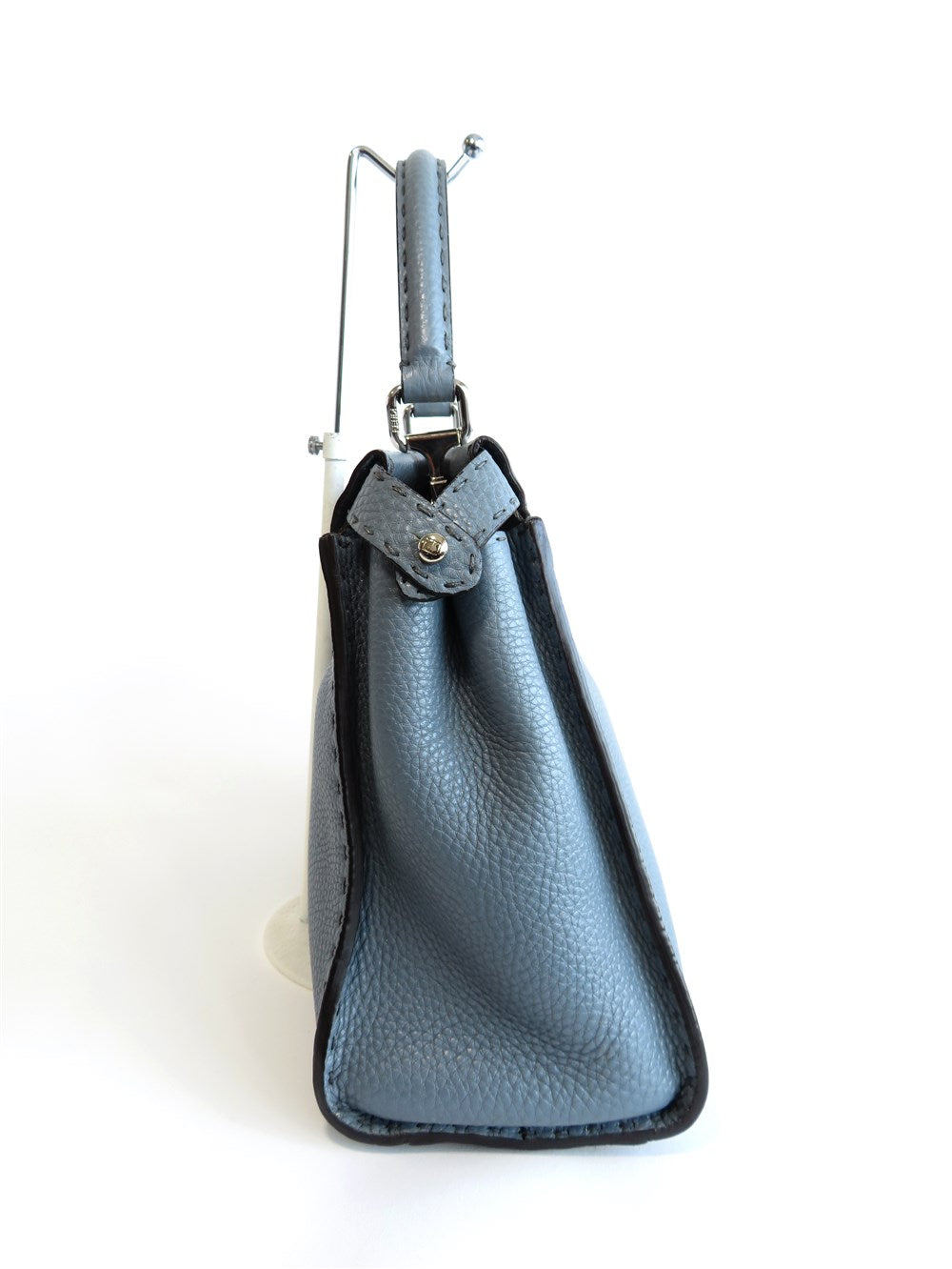 セレリア ピーカブー ミディアム