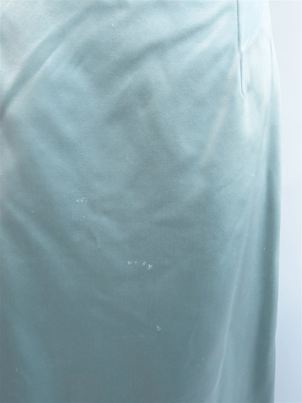 シルク サテン セットアップ