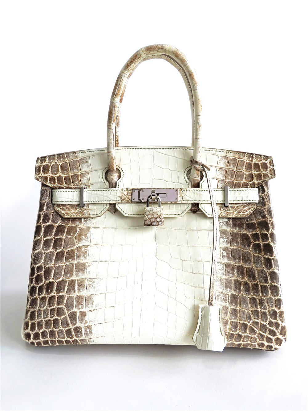 ヒマラヤ バーキン30