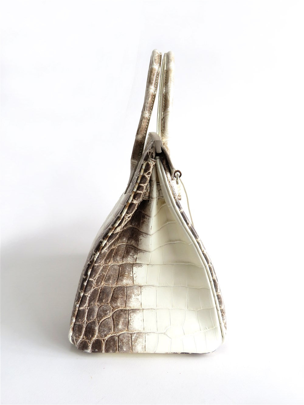 ヒマラヤ バーキン30