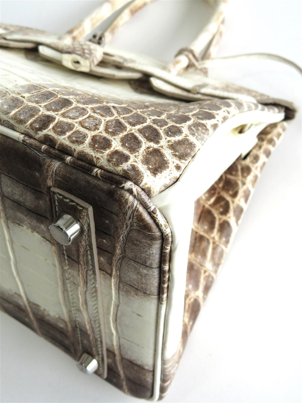 ヒマラヤ バーキン30