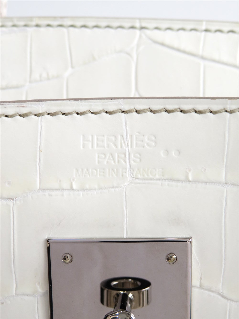 ヒマラヤ バーキン30