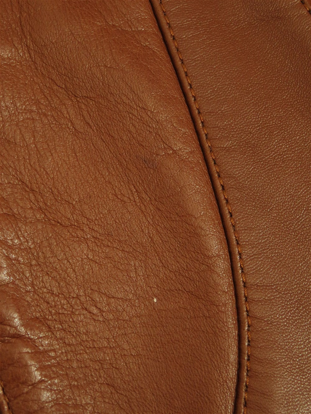 レザー ジャケット