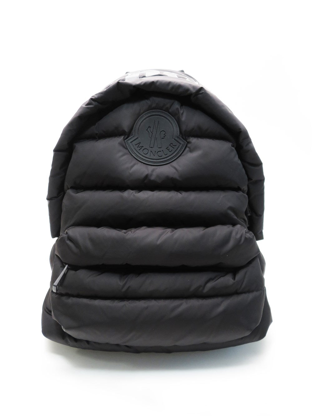 LEGERE レジェール ロゴ入り バックパック