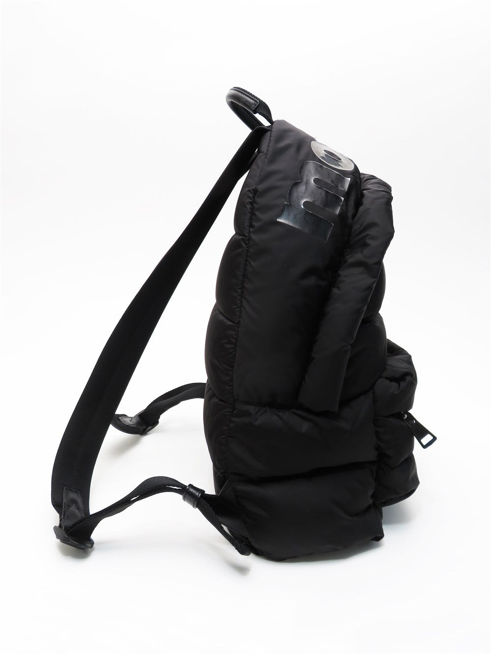 LEGERE レジェール ロゴ入り バックパック