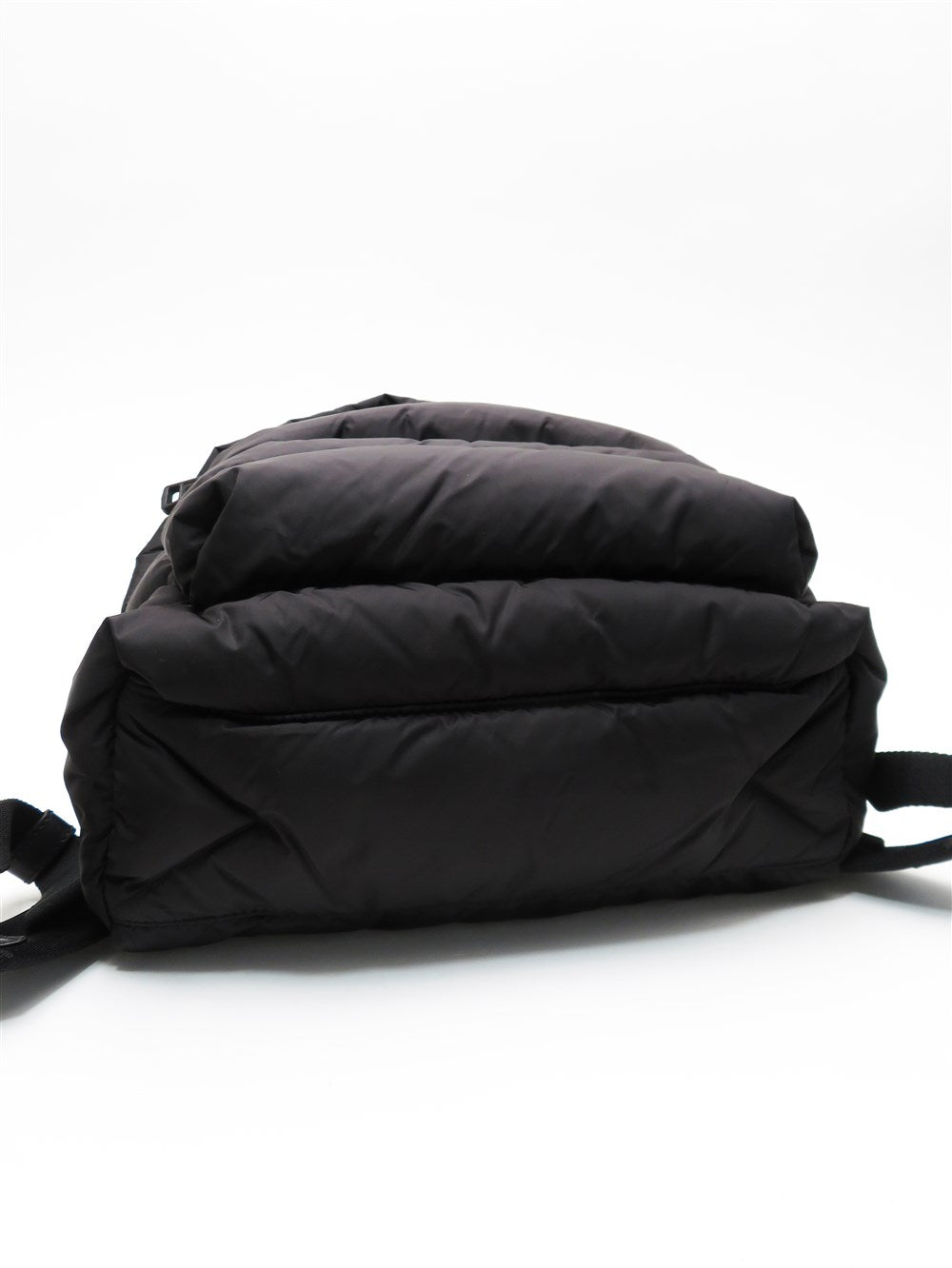 LEGERE レジェール ロゴ入り バックパック