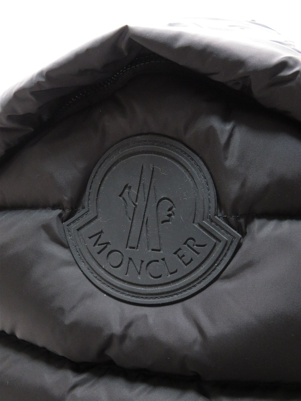 LEGERE レジェール ロゴ入り バックパック