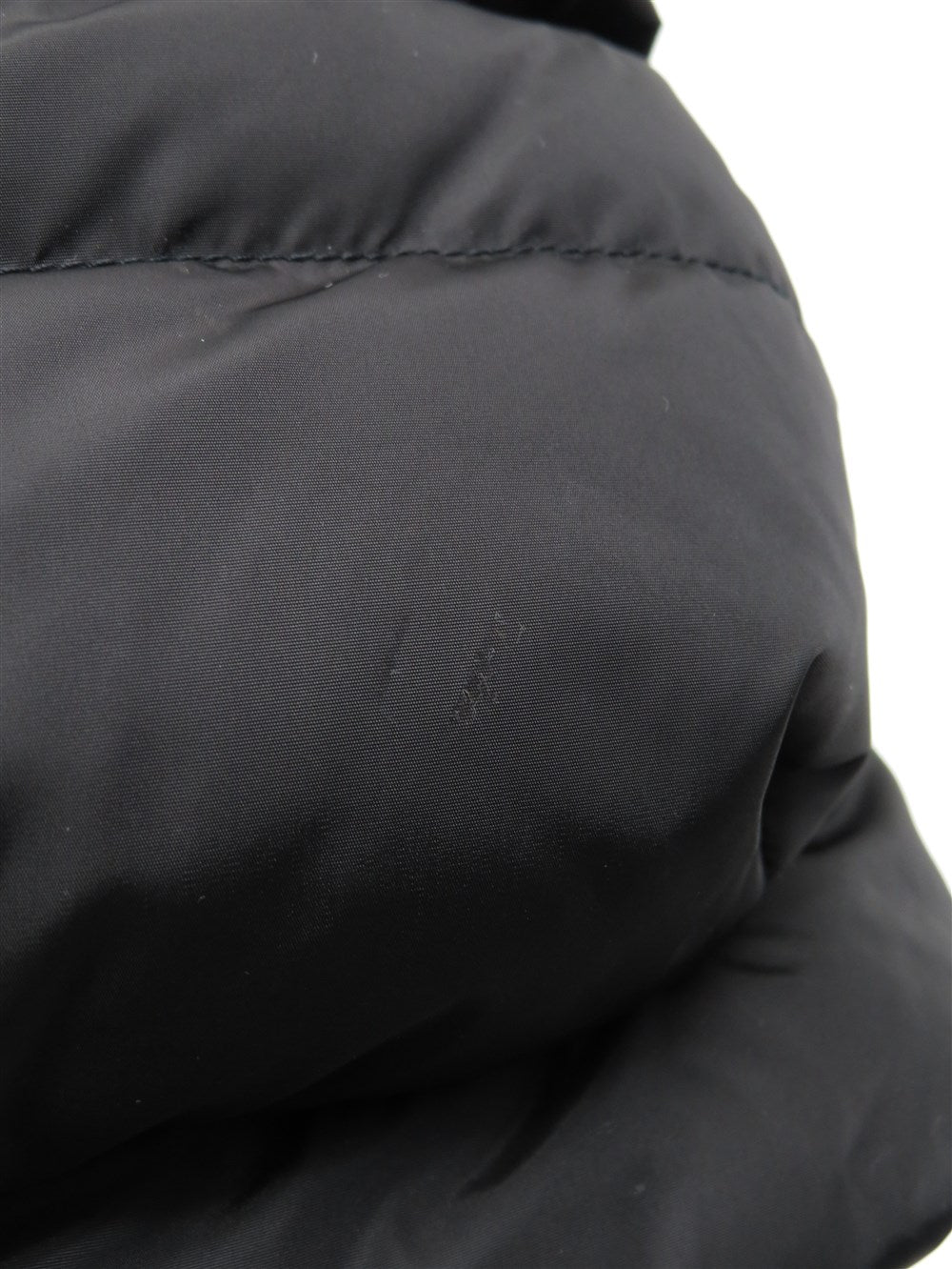 LEGERE レジェール ロゴ入り バックパック