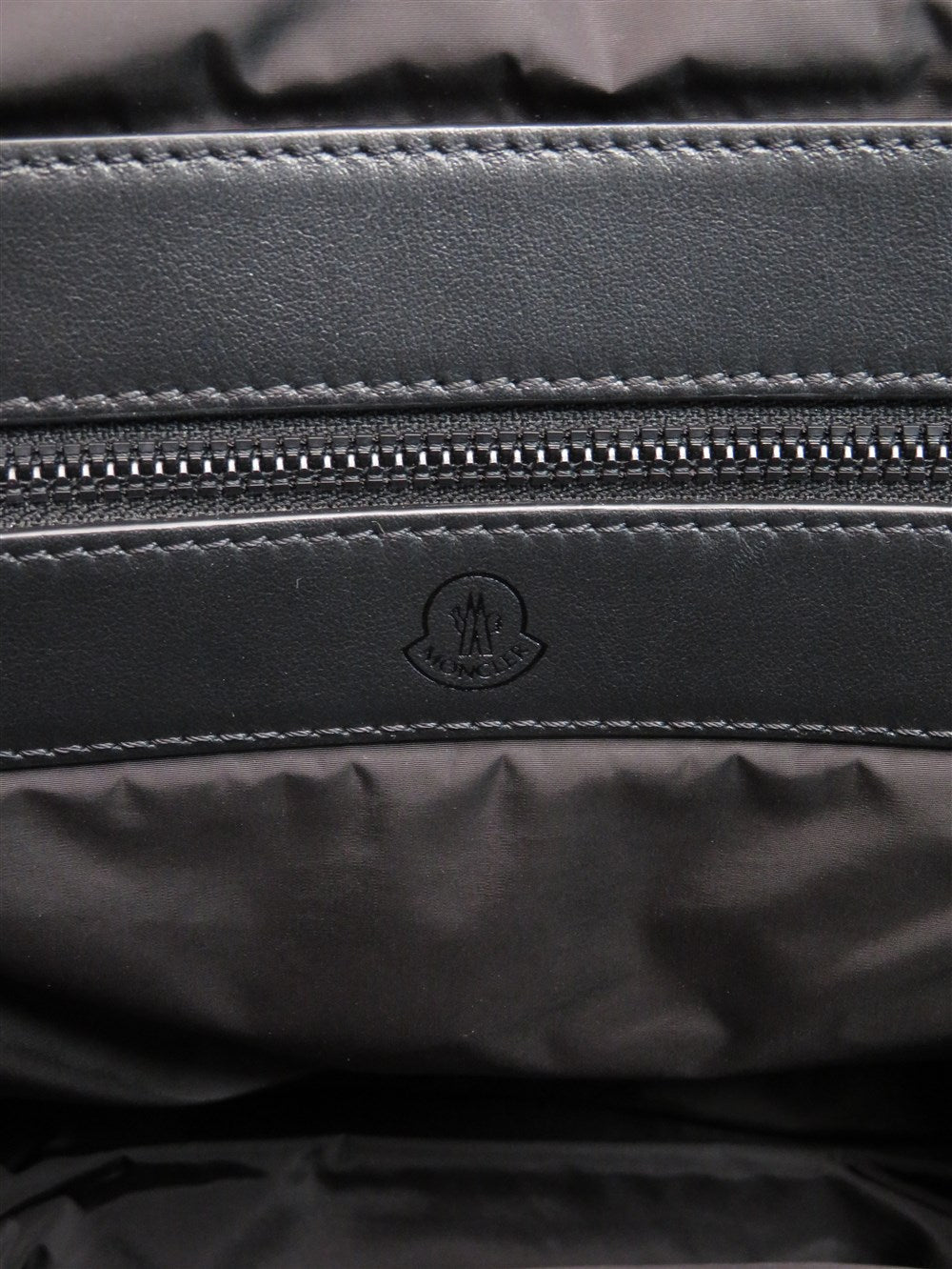 LEGERE レジェール バックパック