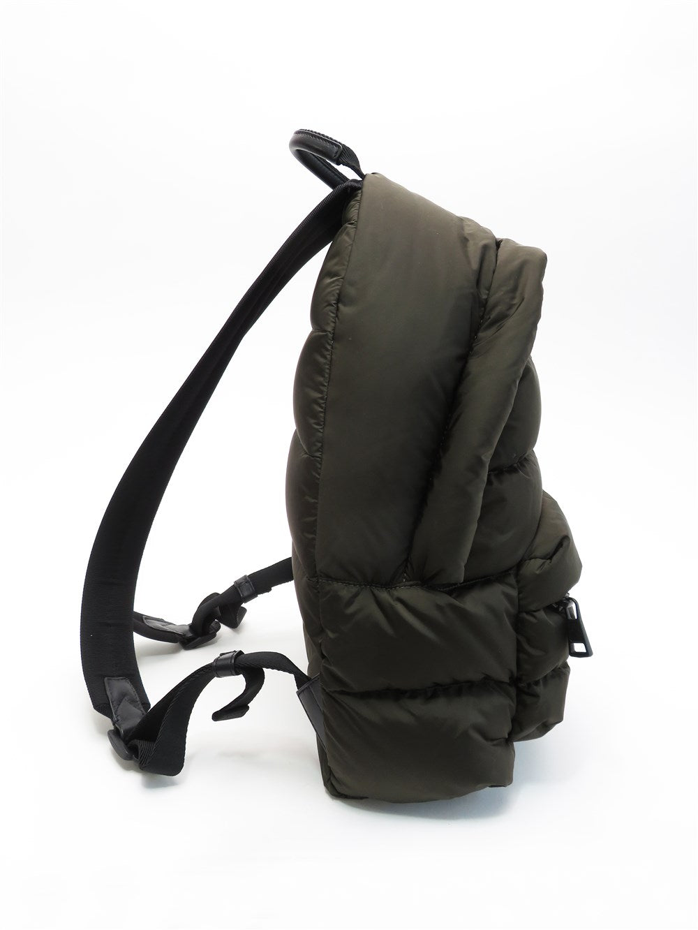 LEGERE レジェール バックパック