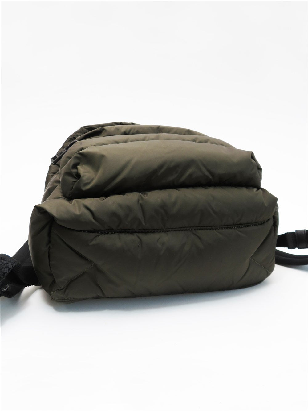 LEGERE レジェール バックパック