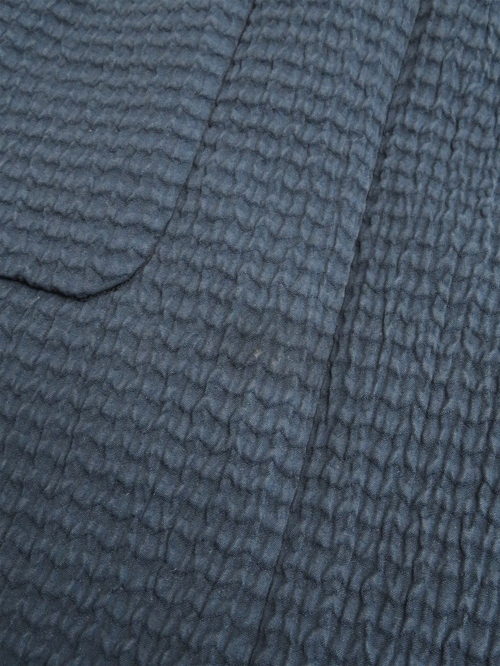 CC スリーブレス ワンピース