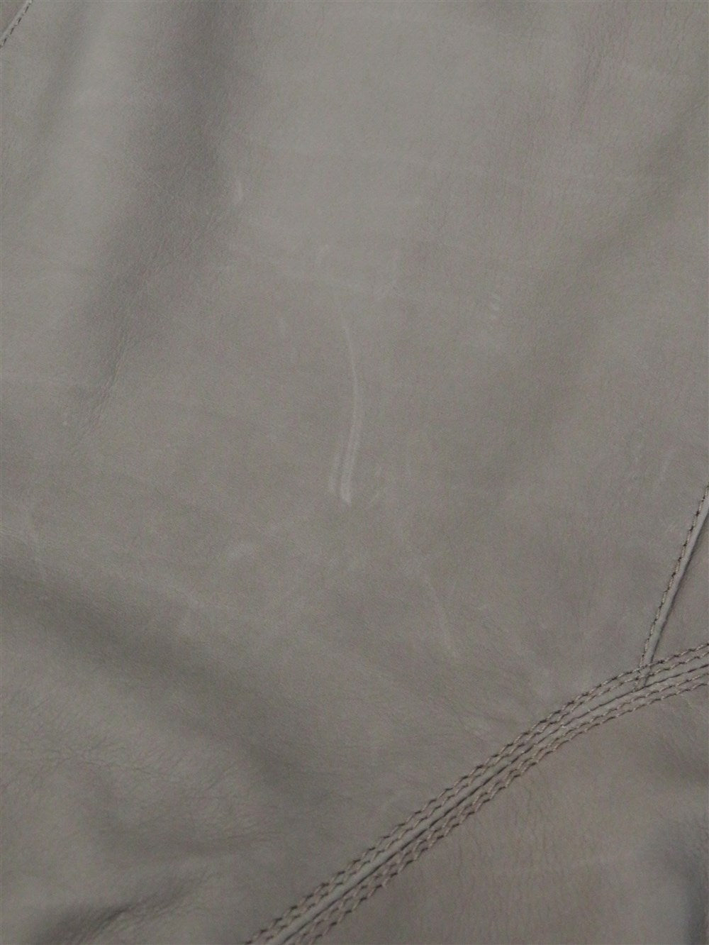 燕尾 バイカージャケット