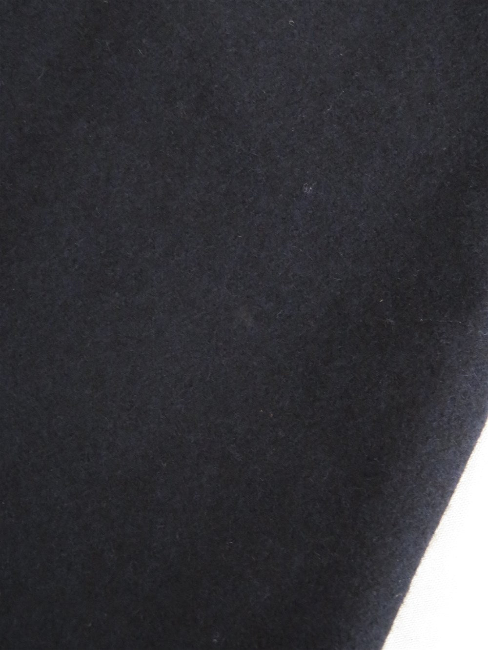 GGロゴ フレア スラックス