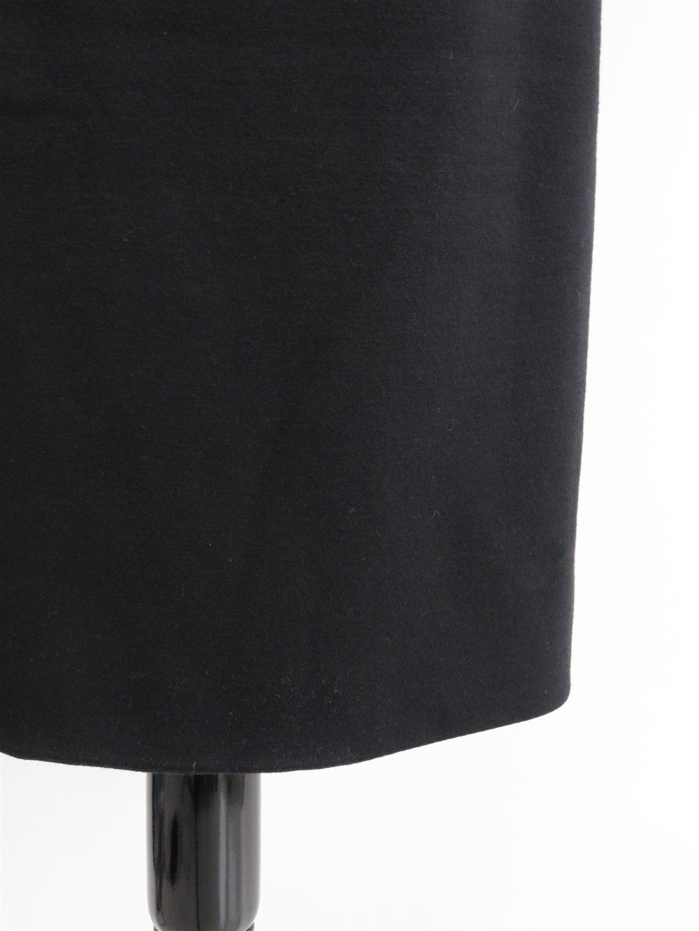 スリーブレス ワンピース