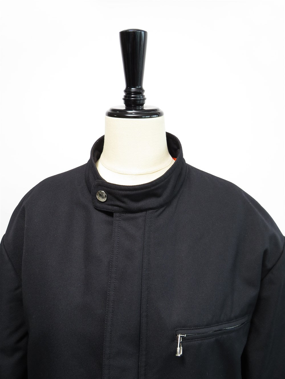 ミリタリー ジャケット