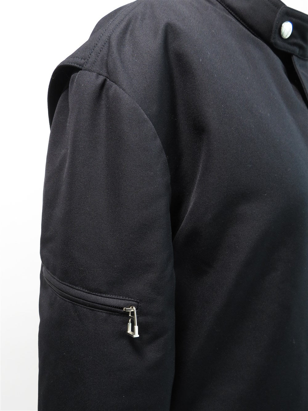 ミリタリー ジャケット