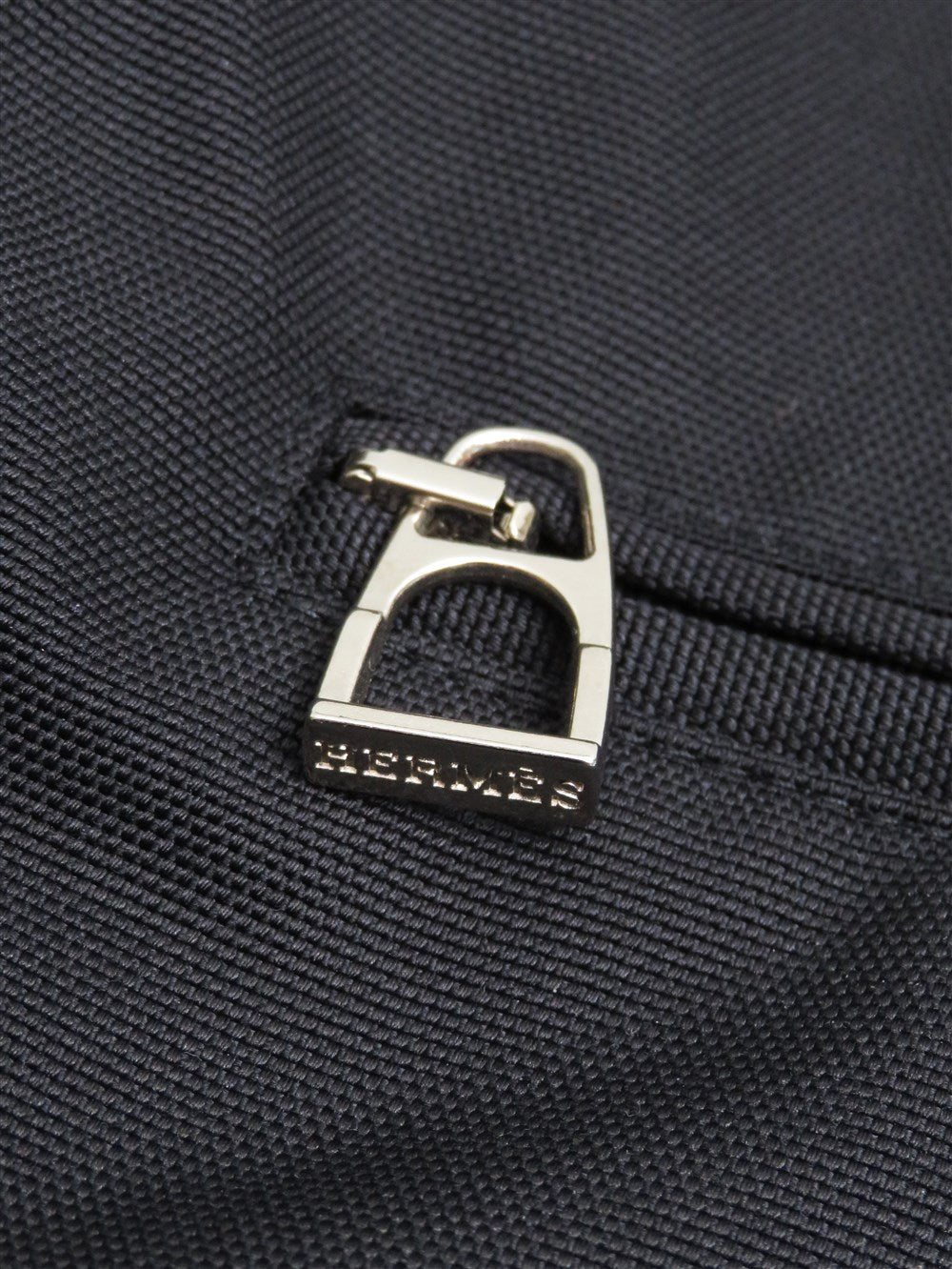 ミリタリー ジャケット