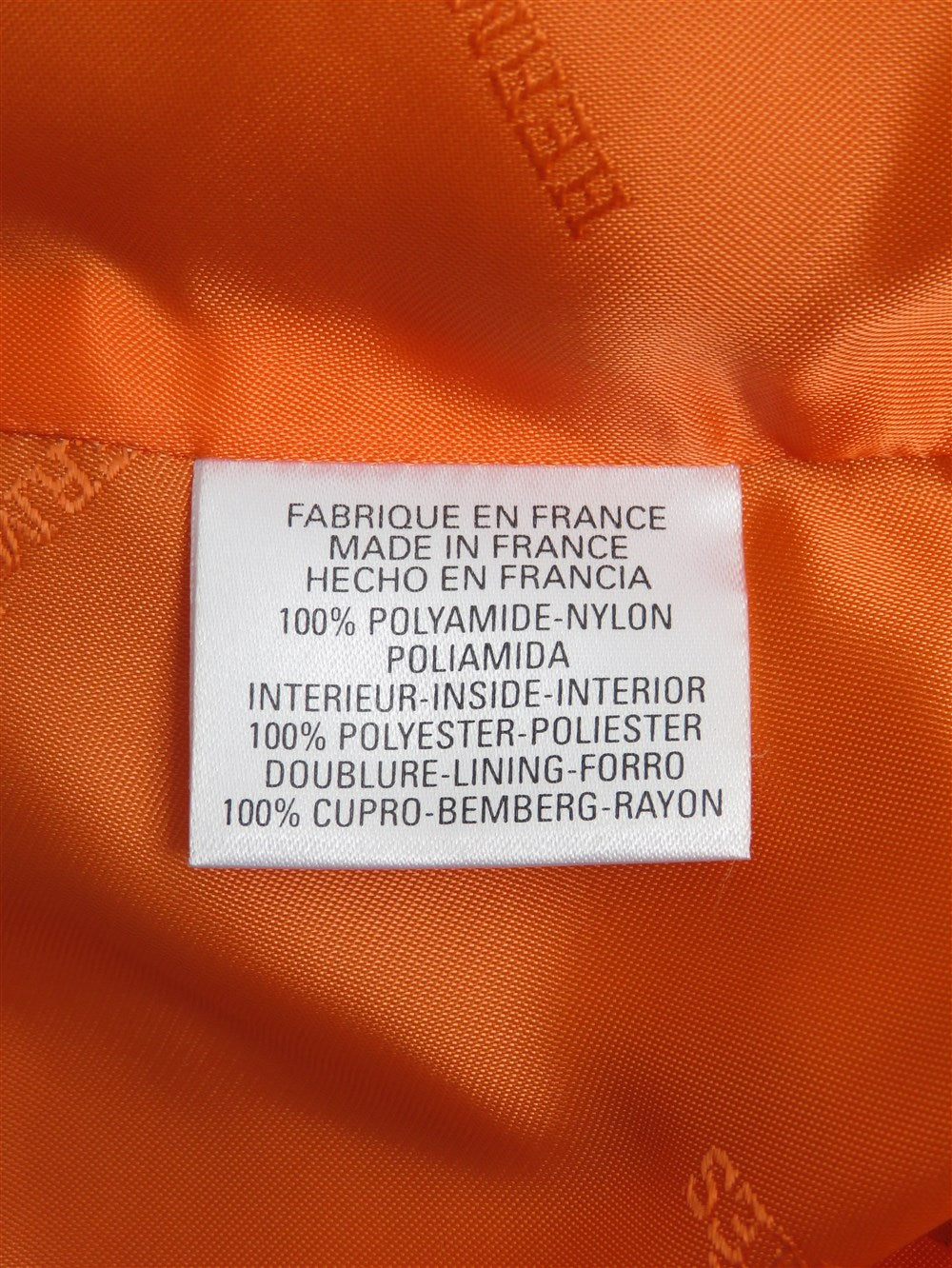 ミリタリー ジャケット