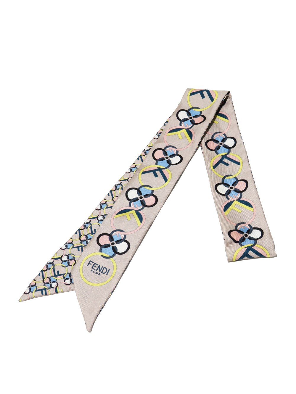 ラッピー スカーフ